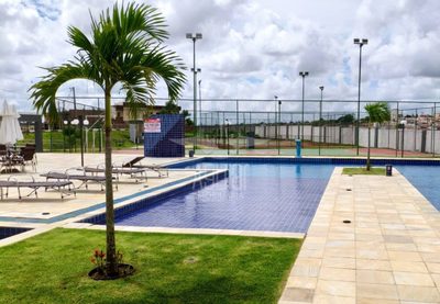 Terreno, 380 m² - Foto 5