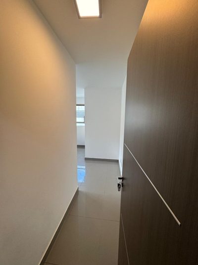 Sala-Conjunto, 15 m² - Foto 2