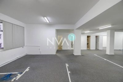 Sala-Conjunto, 264 m² - Foto 4