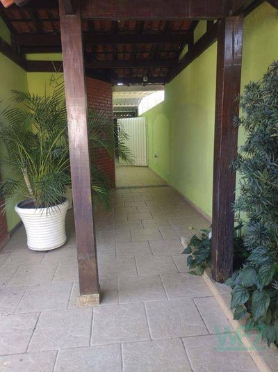 Sala-Conjunto, 30 m² - Foto 2