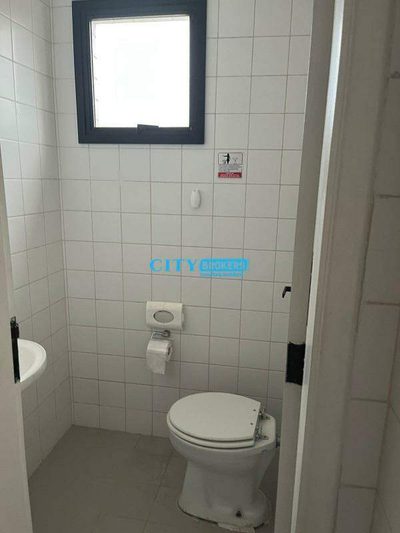 Prédio Inteiro, 29 m² - Foto 5