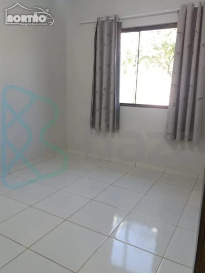 Casa, 3 quartos, 159 m² - Foto 4
