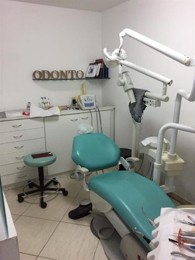 Sala-Conjunto, 58 m² - Foto 2