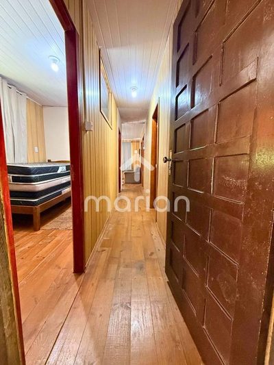 Chácara, 1 quarto, 7000 m² - Foto 5
