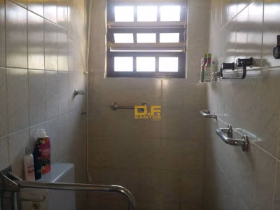 Casa, 3 quartos, 165 m² - Foto 2