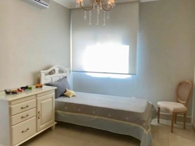 Apartamento, 3 quartos, 295 m² - Foto 3