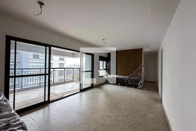Apartamento, 2 quartos, 90 m² - Foto 1