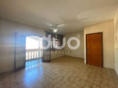 Casa, 3 quartos, 294 m² - Foto 3
