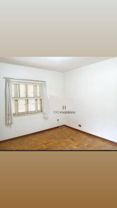 Casa, 3 quartos, 126 m² - Foto 5
