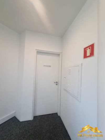 Sala-Conjunto, 374 m² - Foto 3
