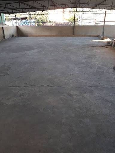 Casa, 3 quartos, 360 m² - Foto 1