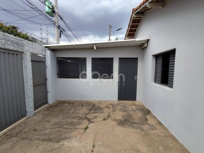 Casa, 4 quartos, 182 m² - Foto 3