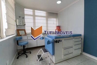Sala-Conjunto, 103 m² - Foto 3