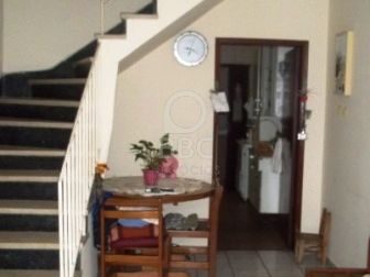 Sobrado, 3 quartos, 124 m² - Foto 4