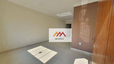 Casa, 2 quartos, 72 m² - Foto 5