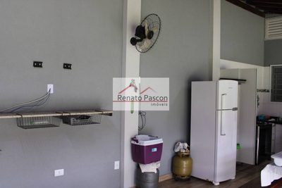 Fazenda, 1250 m² - Foto 4