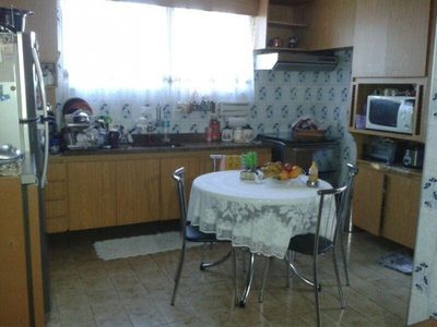 Sobrado, 3 quartos, 200 m² - Foto 5