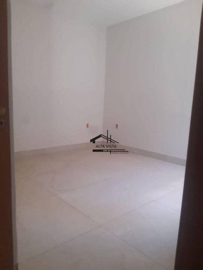Casa, 2 quartos, 63 m² - Foto 5