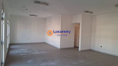 Sala-Conjunto, 45 m² - Foto 5