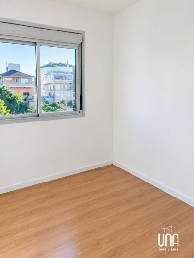 Apartamento, 2 quartos, 56 m² - Foto 3