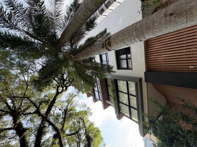 Apartamento, 3 quartos, 125 m² - Foto 5