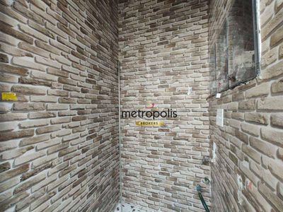 Loja-Salão, 3 m² - Foto 4