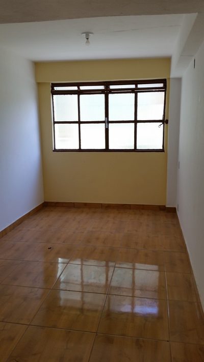 Casa, 2 quartos, 70 m² - Foto 3