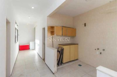 Apartamento, 3 quartos, 134 m² - Foto 1