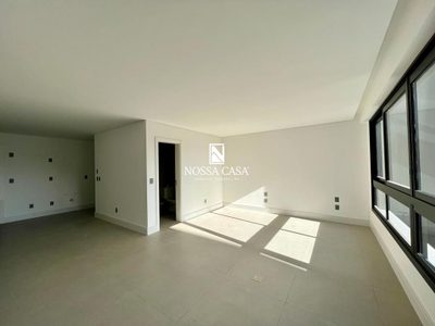 Prédio Inteiro, 48 m² - Foto 5