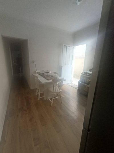 Casa, 2 quartos - Foto 3