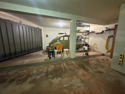 Casa, 3 quartos, 190 m² - Foto 4