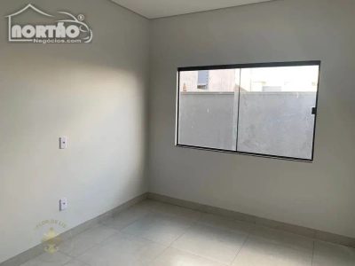 Casa, 3 quartos, 100 m² - Foto 5