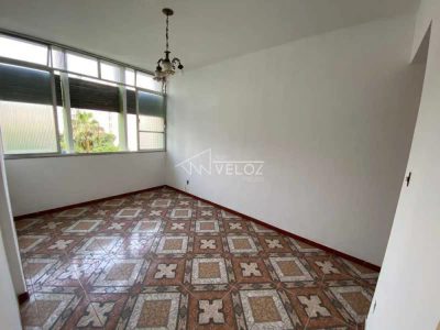 Apartamento, 2 quartos, 73 m² - Foto 5