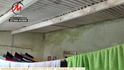 Casa, 1 quarto, 120 m² - Foto 5