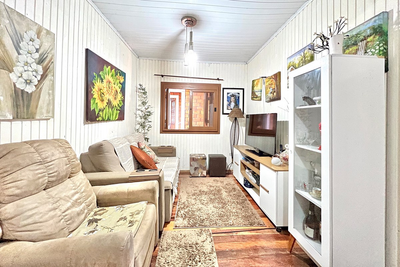 Loteamento e Condomínio, 638 m² - Foto 4