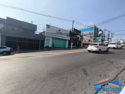 Prédio Inteiro, 340 m² - Foto 4