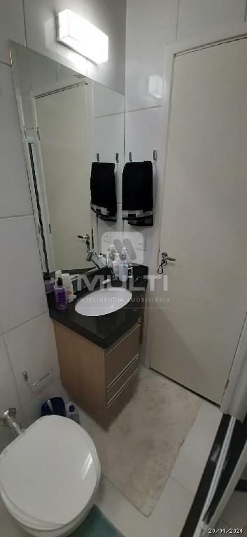Cobertura, 4 quartos, 200 m² - Foto 5