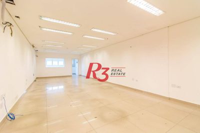 Sala-Conjunto, 55 m² - Foto 1