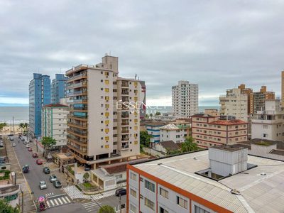 Apartamento, 1 quarto, 64 m² - Foto 1