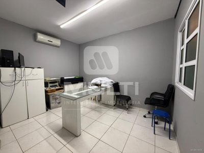 Casa, 3 quartos, 122 m² - Foto 1