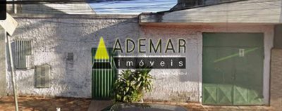 Casa, 4 quartos, 305 m² - Foto 1