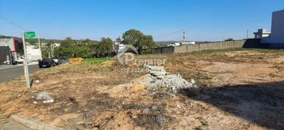 Terreno, 1022 m² - Foto 2