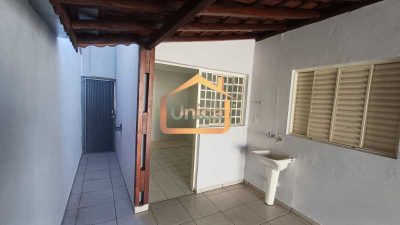 Casa, 2 quartos, 108 m² - Foto 5