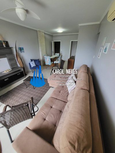 Apartamento, 3 quartos, 180 m² - Foto 5