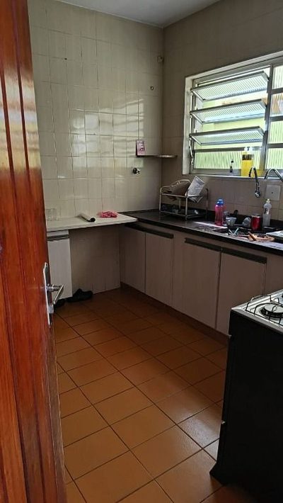 Casa, 2 quartos, 142 m² - Foto 4