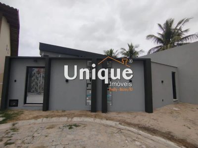 Casa, 3 quartos, 250 m² - Foto 2
