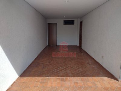 Sobrado, 3 quartos - Foto 4