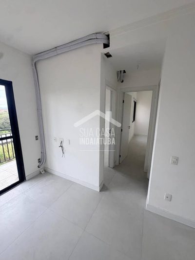Apartamento, 2 quartos, 46 m² - Foto 4