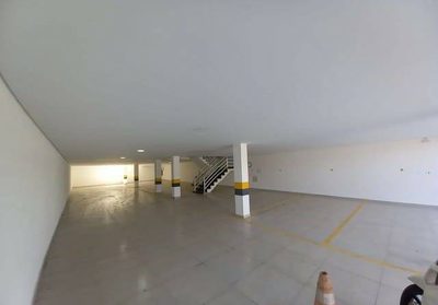 Cobertura, 2 quartos, 104 m² - Foto 5