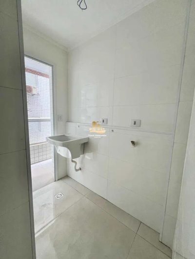 Apartamento, 1 quarto, 51 m² - Foto 4